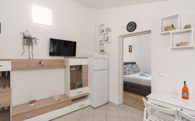 Accommodatie:&nbsp;Mia 141.2