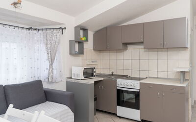 Accommodatie:&nbsp;Mia 141.2