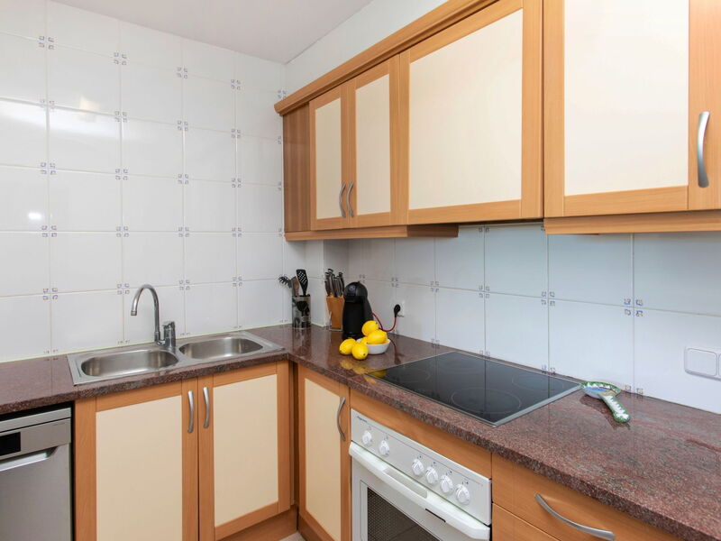 Accommodatie:&nbsp;Puigsaguilla Confort & Relax 480.1