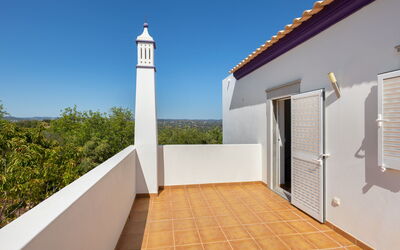 Casa Joaquim