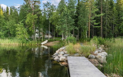 Torniniemi