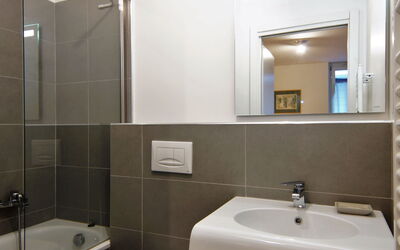 Accommodatie:&nbsp;Le Paccard 171.2