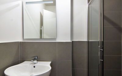 Accommodatie:&nbsp;Le Paccard 171.2