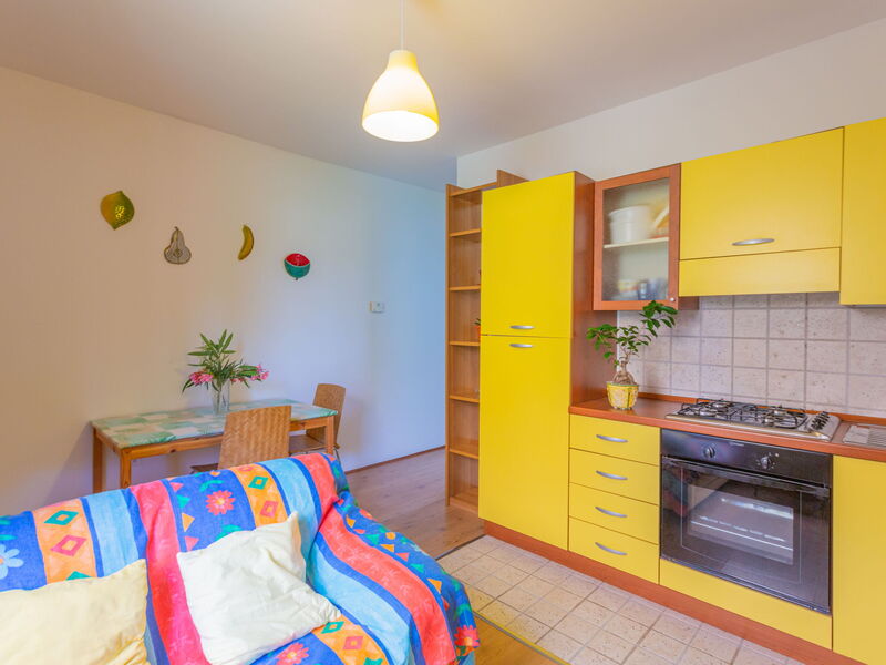 Accommodatie:&nbsp;Il Casale Del Gigante 649.3