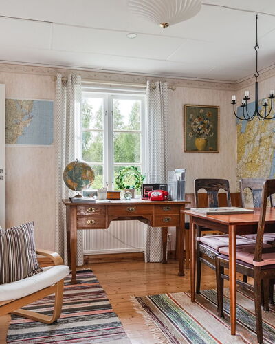 Smedstorp