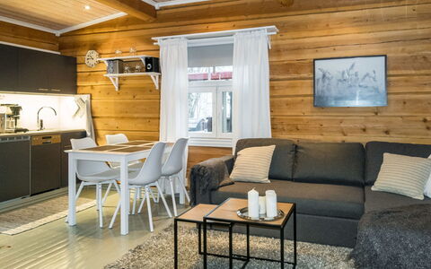 Renkitupa: Hout, Huis, Flooring, Houten Vloer, Hardwood, Beits, Plank, Verblijf, Woonkamer, Blokhut
