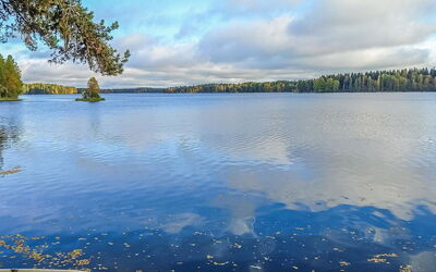 Kelosyväri 17