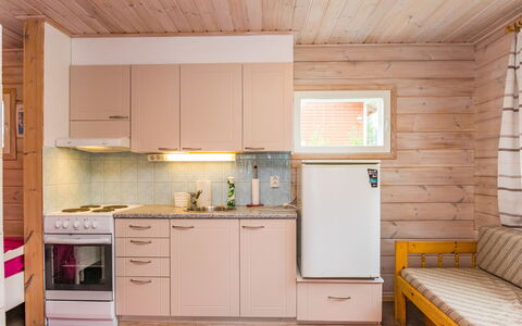 Aurinkoranta: Meubilair, Stoel, Buitenmeubels, Tafel, Hout, Buitentafel, Keuken En Eettafel, Schaduw, Tuin, Paraplu