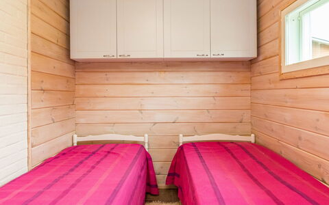 Aurinkoranta: Meubilair, Stoel, Buitenmeubels, Tafel, Hout, Buitentafel, Keuken En Eettafel, Schaduw, Tuin, Paraplu