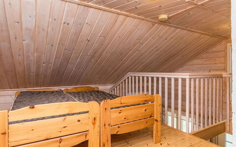 Aurinkoranta: Meubilair, Stoel, Buitenmeubels, Tafel, Hout, Buitentafel, Keuken En Eettafel, Schaduw, Tuin, Paraplu