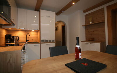 Accommodatie:&nbsp;Anna 806.1