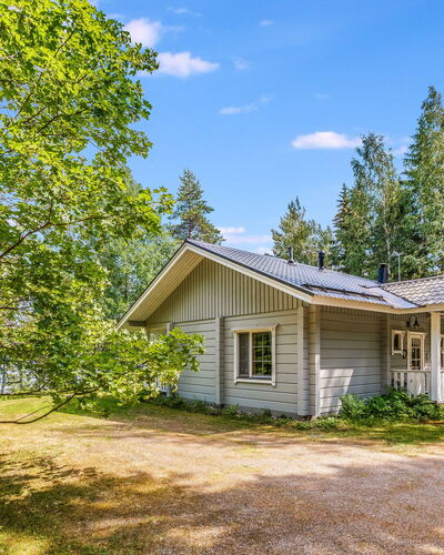 Kiviniemi
