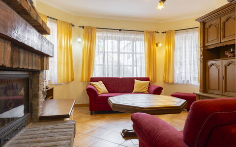 Tamas: Interieur Ontwerp, Meubilair, Plafond, Verdieping, Flooring, Bankstel, Kamer, Woonkamer, Huis