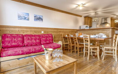 Hauts Lieux - Les Boisses, Rhône-Alpes, Frankrijk