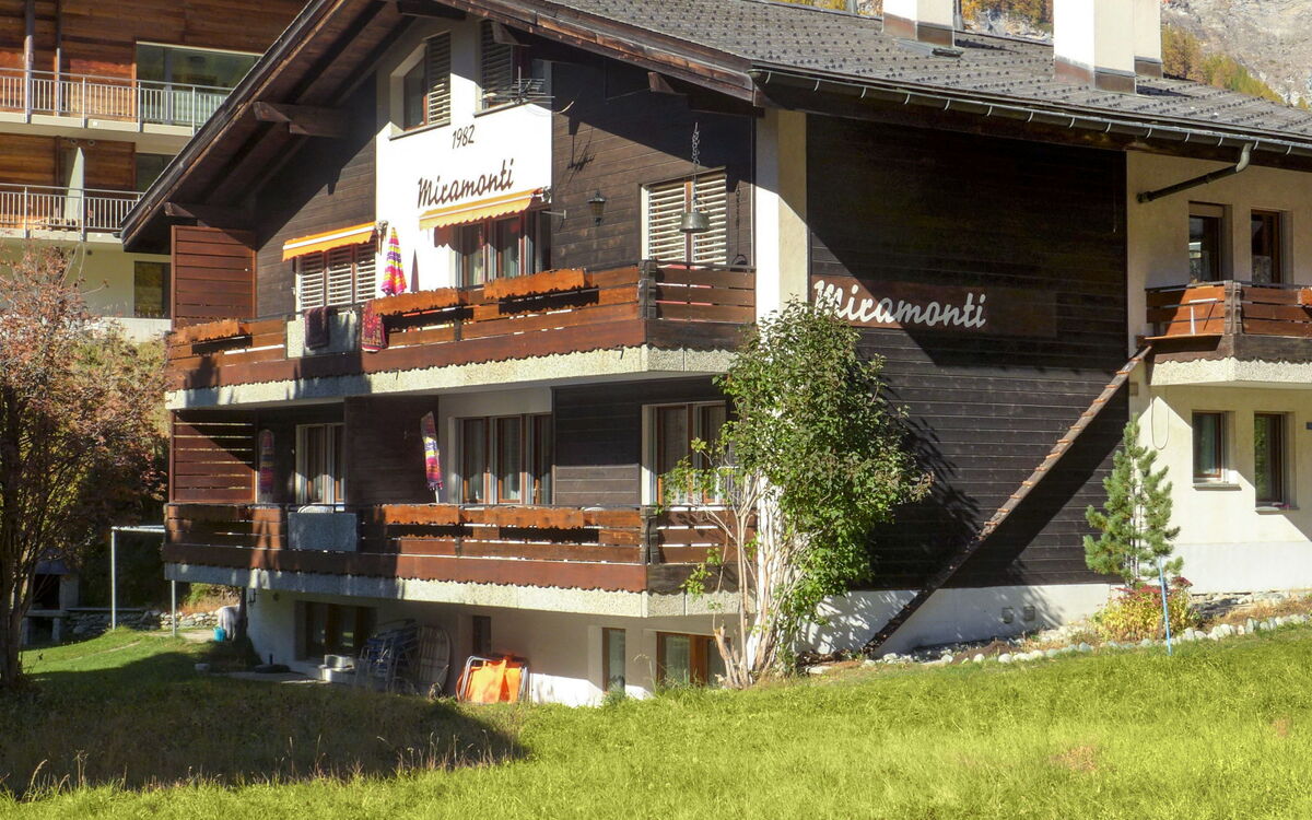 Miramonti
