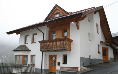 Kappl 324