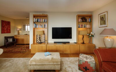 Accommodatie:&nbsp;Pré Vert 3 171.1