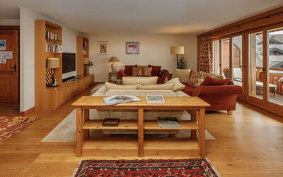 Accommodatie:&nbsp;Pré Vert 3 171.1