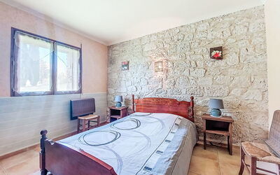 Accommodatie:&nbsp;La Grange Jacques 600.2