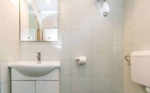 Accommodatie:&nbsp;Maja 120.3