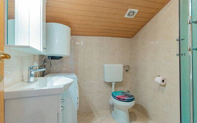 Accommodatie:&nbsp;Maja 120.4