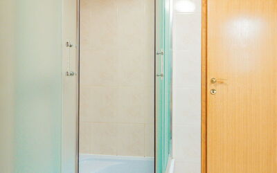 Accommodatie:&nbsp;Maja 120.4