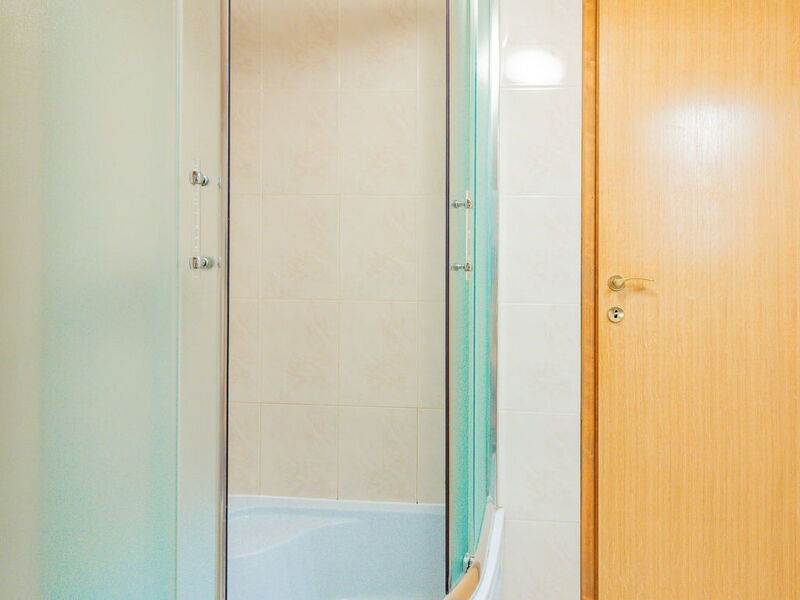 Accommodatie:&nbsp;Maja 120.4