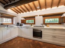 Villa Chio