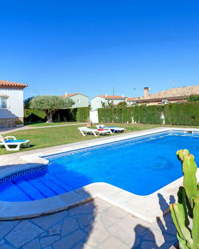 Mys