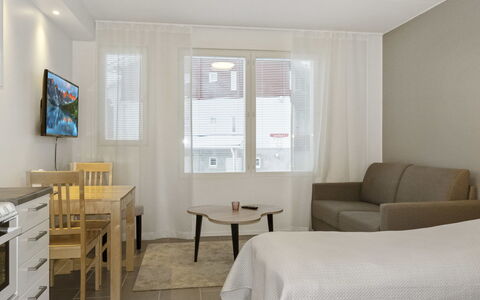 Skistar 313: Hout, Sneeuw, Winter, Verblijf, Freezing, Huis, Blokhut, Lariks, Siding
