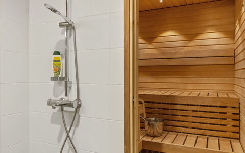 Skistar 313: Hout, Sneeuw, Winter, Verblijf, Freezing, Huis, Blokhut, Lariks, Siding