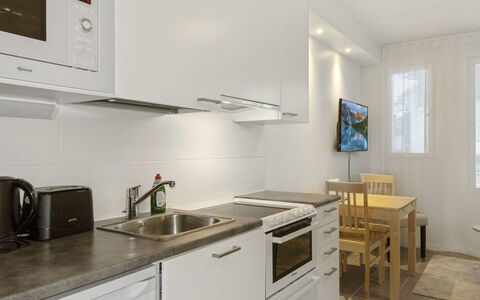 Skistar 313: Hout, Sneeuw, Winter, Verblijf, Freezing, Huis, Blokhut, Lariks, Siding