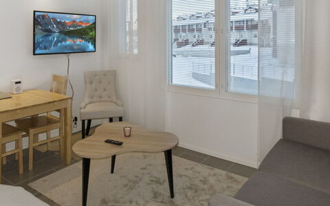 Skistar 313: Hout, Sneeuw, Winter, Verblijf, Freezing, Huis, Blokhut, Lariks, Siding