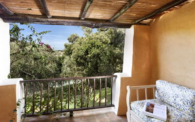 Porto Cervo 624