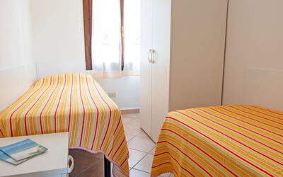Accommodatie:&nbsp;Villa Franca 280.2