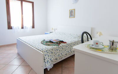 Accommodatie:&nbsp;Villa Franca 280.2