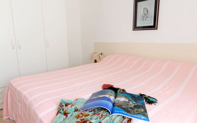 Accommodatie:&nbsp;Villa Franca 280.1