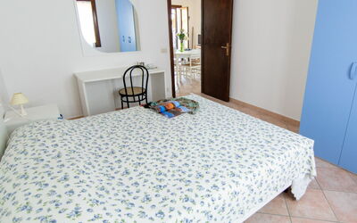 Accommodatie:&nbsp;Villa Franca 280.2