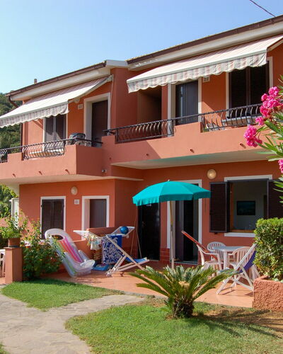 Capoliveri 280