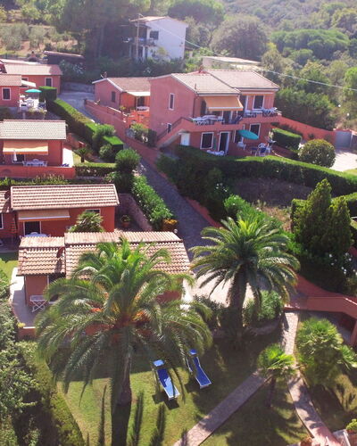 Villa Franca 280.1