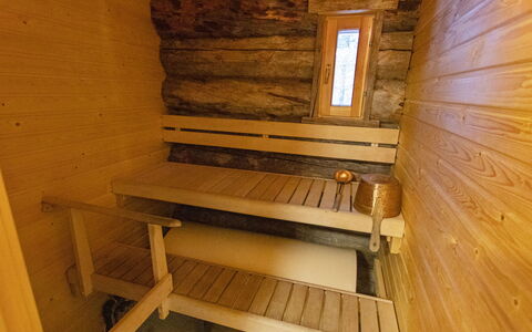 Kukasrakka 3 B 8: Hout, Huis, Sneeuw, Verblijf, Huis, Winter, Dak, Freezing, Siding, Helling