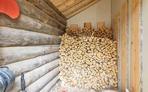 Kukasrakka 3 B 8: Hout, Huis, Sneeuw, Verblijf, Huis, Winter, Dak, Freezing, Siding, Helling