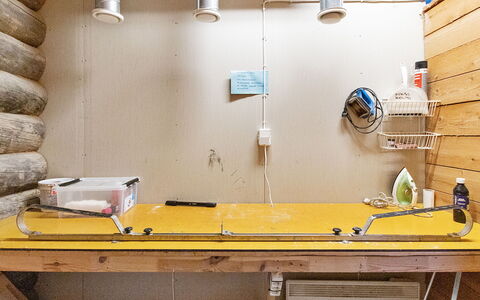 Kukasrakka 3 B 8: Hout, Huis, Sneeuw, Verblijf, Huis, Winter, Dak, Freezing, Siding, Helling
