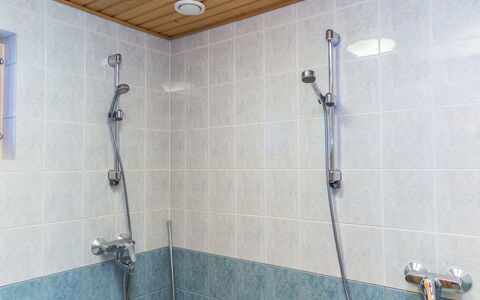 Tahkontupa: Loodgieterswerkinrichting, Douchekop, Flooring, Badkamer, Douche, Loodgieter, Douchestang, Verdieping, Kraan, Douchepaneel