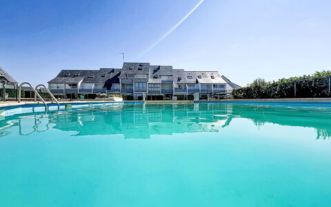 Belle Vue Mer et Piscine: Toevlucht, Zwembad, Hotel, Villa, Badplaats, Eco Hotel, Herenhuis