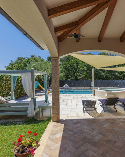 Villa Amaii