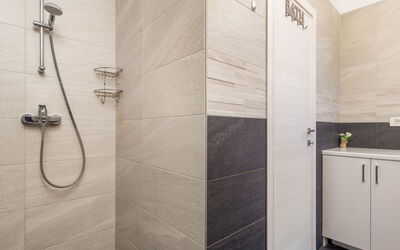 Accommodatie:&nbsp;Albi 316.1