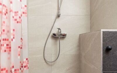 Accommodatie:&nbsp;Albi 316.2