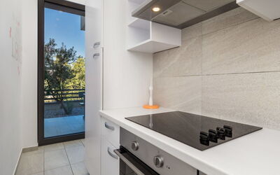 Accommodatie:&nbsp;Albi 316.1