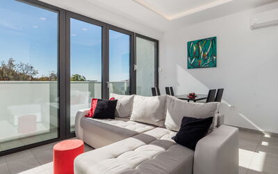 Accommodatie:&nbsp;Albi 316.2